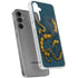 Boa Constrictor by Vincent Hie Galaxy S24 Plus Clear Case